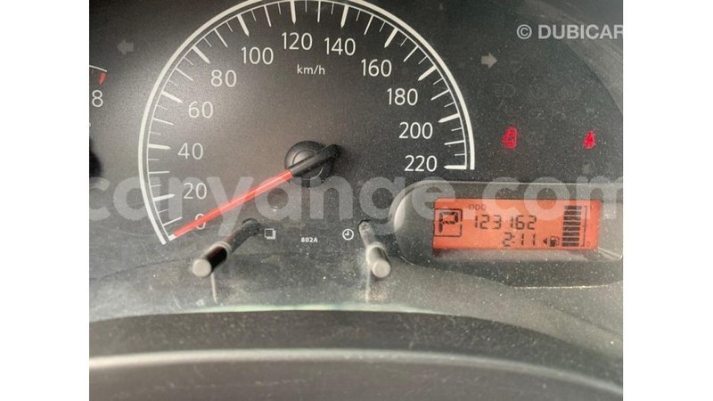 Big with watermark nissan sunny namibia import dubai 11888