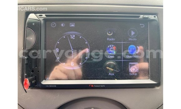 Buy Import Nissan Sunny White Car in Import - Dubai in Namibia Buy Import Nissan Sunny White Car in Import - Dubai in Namibia