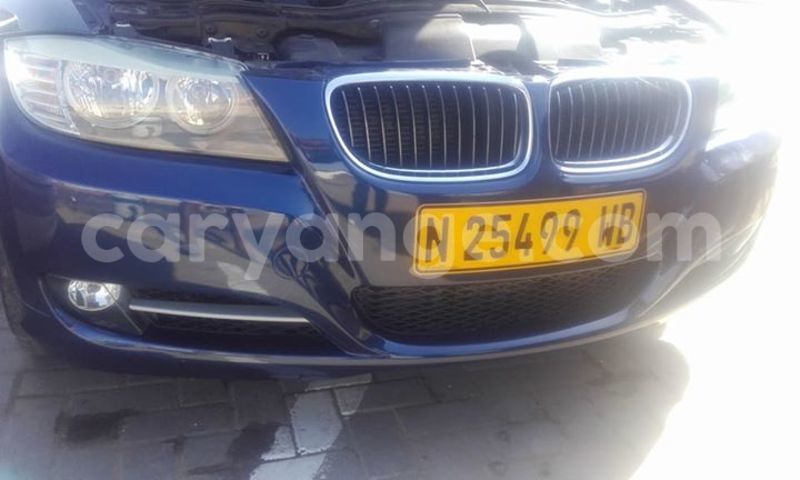 Big with watermark 20507624 10213595147931456 271286368842879963 o