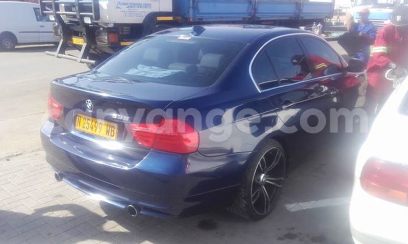 Big with watermark 20479507 643121139217956 6135447249838749121 n