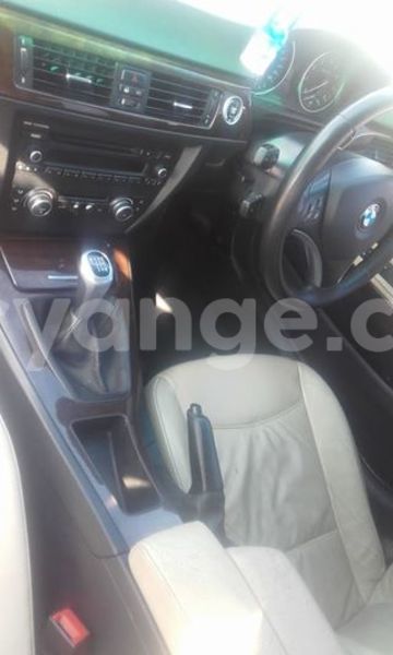 Big with watermark 20507784 10213595146891430 3142303441178211230 o