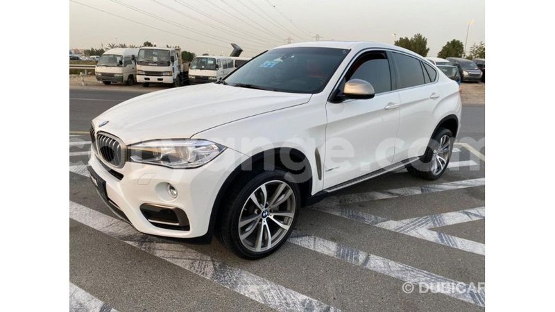 Big with watermark bmw x6 namibia import dubai 11891