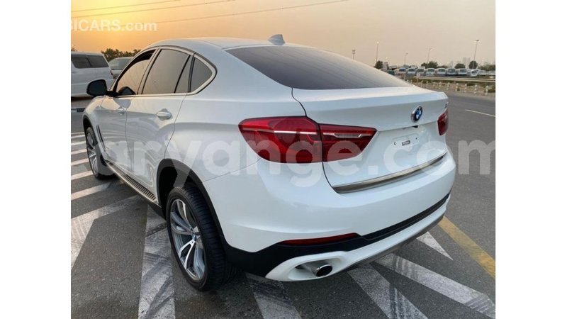 Big with watermark bmw x6 namibia import dubai 11891