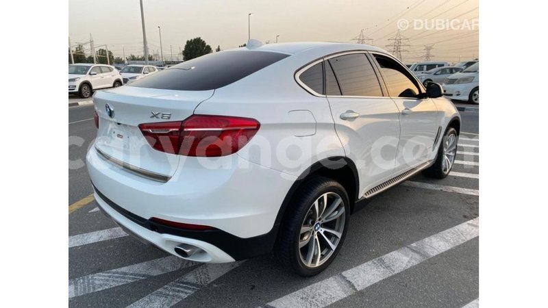 Big with watermark bmw x6 namibia import dubai 11891