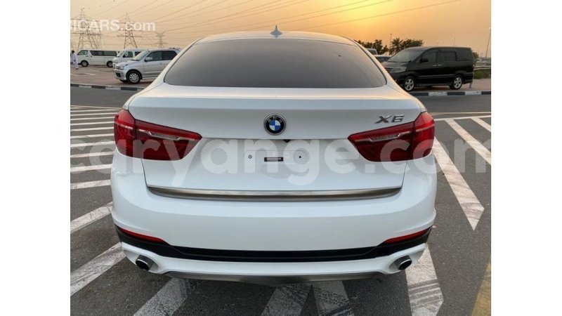 Big with watermark bmw x6 namibia import dubai 11891