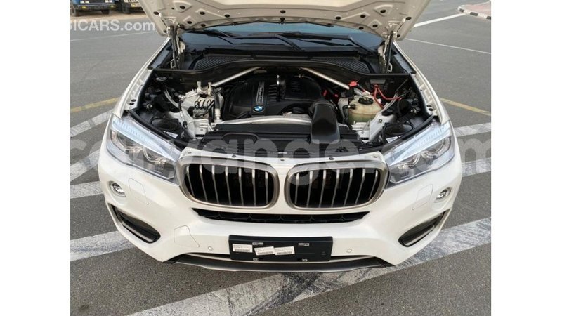 Big with watermark bmw x6 namibia import dubai 11891