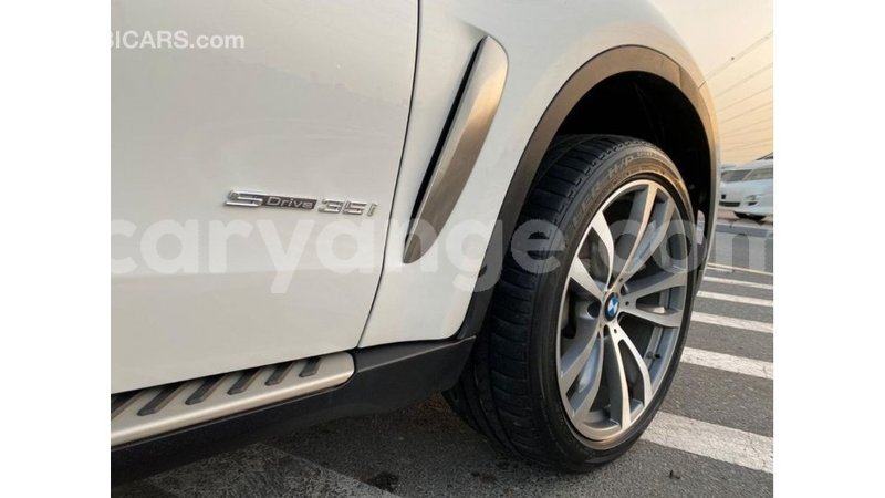 Big with watermark bmw x6 namibia import dubai 11891