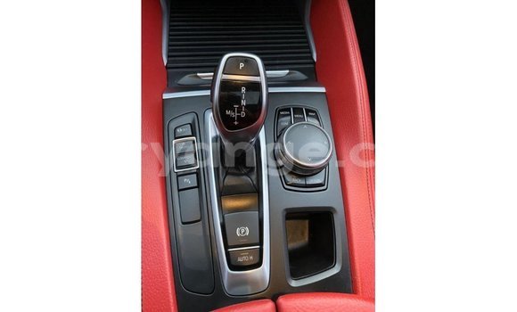 Acheter Import Voiture BMW X6 Blanc à Import - Dubai, Namibie Acheter Import Voiture BMW X6 Blanc à Import - Dubai, Namibie