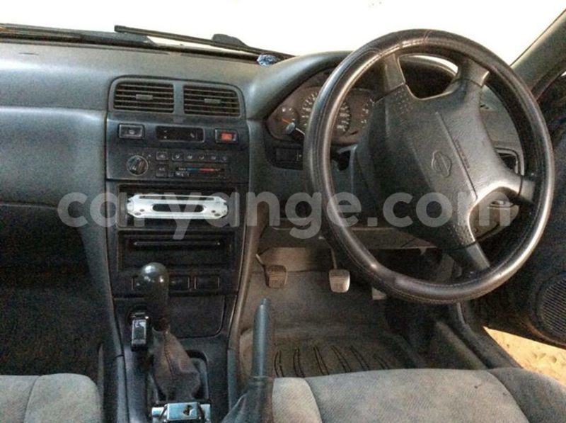 Big with watermark 20507784 10213595146891430 3142303441178211230 o