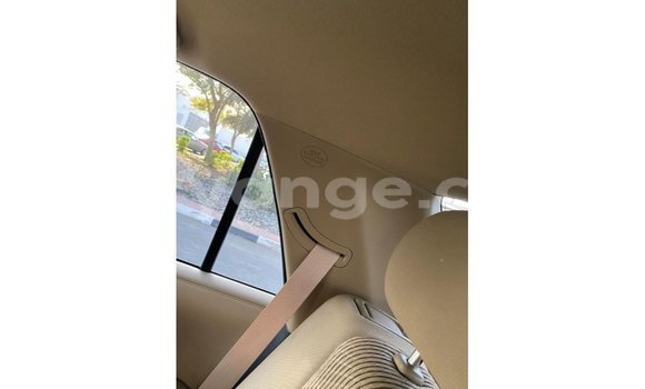 Buy Import Toyota 4Runner White Car in Import - Dubai in Namibia Buy Import Toyota 4Runner White Car in Import - Dubai in Namibia