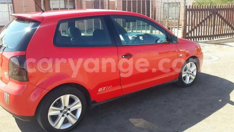 Big with watermark 20479507 643121139217956 6135447249838749121 n