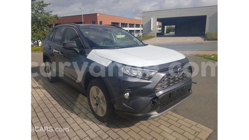 Big with watermark toyota 4runner namibia import dubai 11895