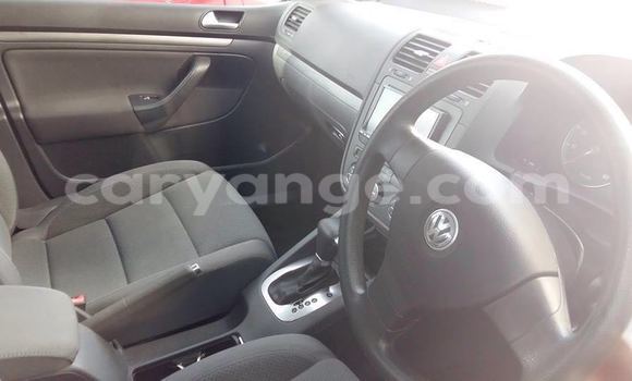 Buy Used Volkswagen Golf Silver Car in Windhoek in Namibia Buy Used Volkswagen Golf Silver Car in Windhoek in Namibia