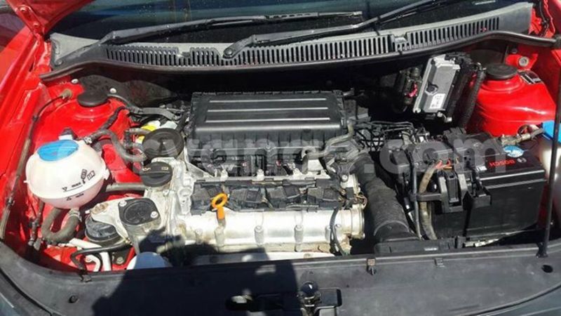 Big with watermark 20507784 10213595146891430 3142303441178211230 o