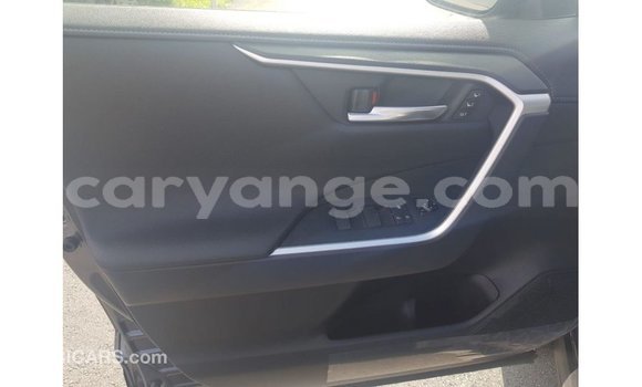 Acheter Import Voiture Toyota 4Runner Autre à Import - Dubai, Namibie Acheter Import Voiture Toyota 4Runner Autre à Import - Dubai, Namibie