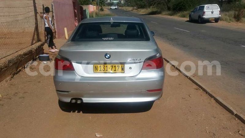 Big with watermark 20479507 643121139217956 6135447249838749121 n