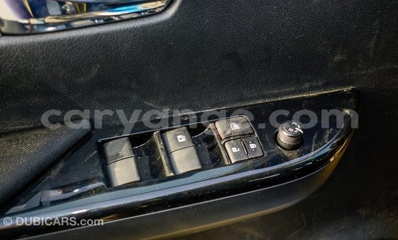 Buy Import Toyota Hilux Other Car in Import - Dubai in Namibia Buy Import Toyota Hilux Other Car in Import - Dubai in Namibia