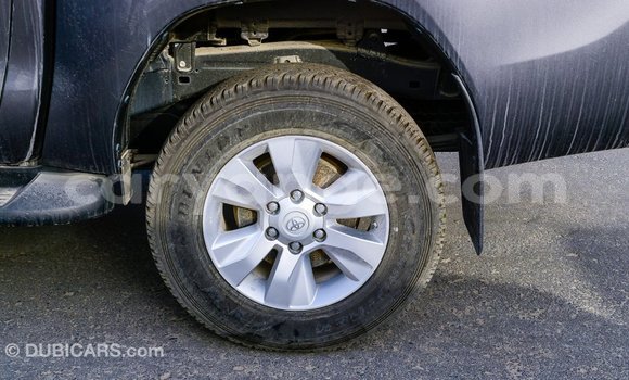 Buy Import Toyota Hilux Other Car in Import - Dubai in Namibia Buy Import Toyota Hilux Other Car in Import - Dubai in Namibia