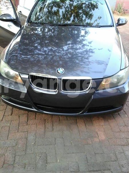 Big with watermark 20479507 643121139217956 6135447249838749121 n