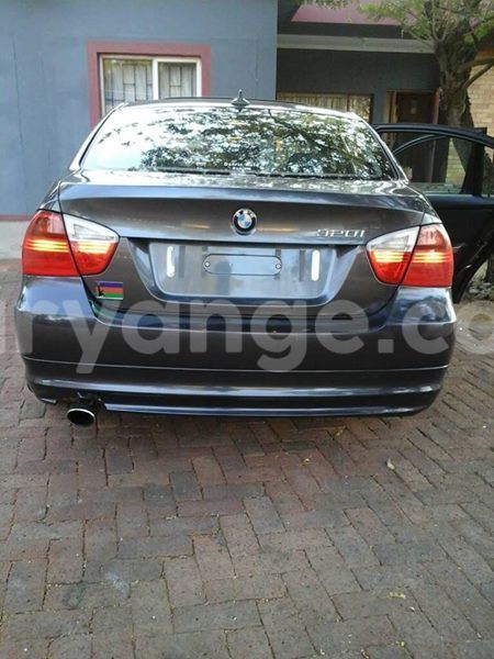 Big with watermark 20507624 10213595147931456 271286368842879963 o