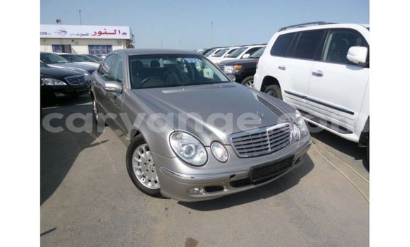 Buy Import Mercedes-Benz 200 Other Car in Import - Dubai in Namibia Buy Import Mercedes-Benz 200 Other Car in Import - Dubai in Namibia