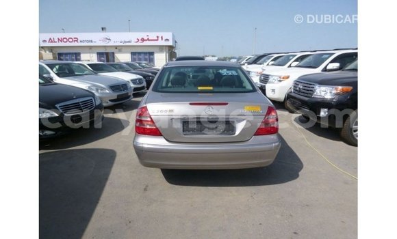 Buy Import Mercedes-Benz 200 Other Car in Import - Dubai in Namibia Buy Import Mercedes-Benz 200 Other Car in Import - Dubai in Namibia