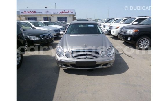 Buy Import Mercedes-Benz 200 Other Car in Import - Dubai in Namibia Buy Import Mercedes-Benz 200 Other Car in Import - Dubai in Namibia