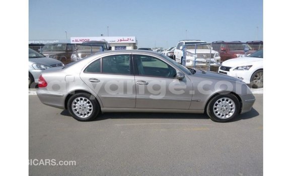 Buy Import Mercedes-Benz 200 Other Car in Import - Dubai in Namibia Buy Import Mercedes-Benz 200 Other Car in Import - Dubai in Namibia