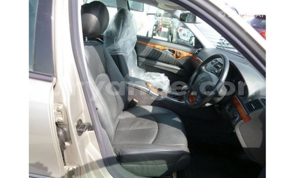 Buy Import Mercedes-Benz 200 Other Car in Import - Dubai in Namibia Buy Import Mercedes-Benz 200 Other Car in Import - Dubai in Namibia