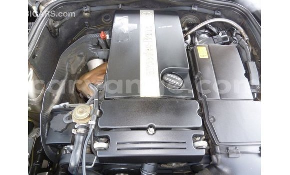 Buy Import Mercedes-Benz 200 Other Car in Import - Dubai in Namibia Buy Import Mercedes-Benz 200 Other Car in Import - Dubai in Namibia