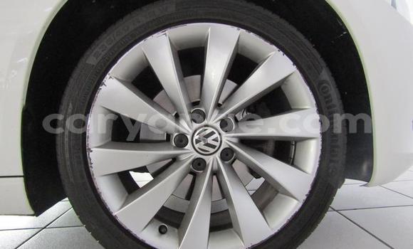 Buy Used Volkswagen Scirocco White Car in Windhoek in Namibia Buy Used Volkswagen Scirocco White Car in Windhoek in Namibia