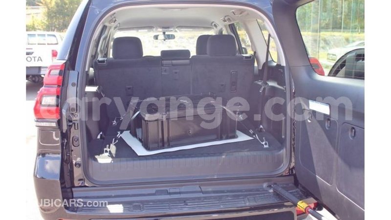 Big with watermark toyota prado namibia import dubai 11909
