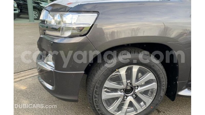 Big with watermark toyota land cruiser namibia import dubai 11910