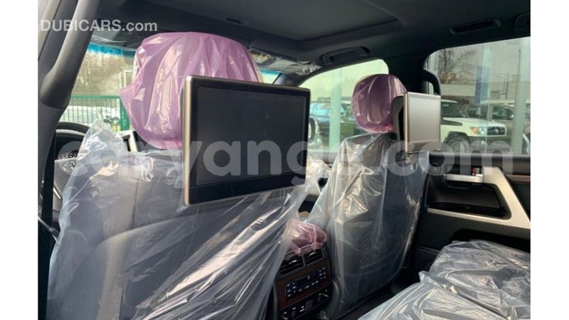 Big with watermark toyota land cruiser namibia import dubai 11910