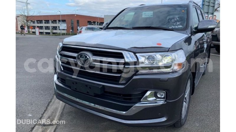 Big with watermark toyota land cruiser namibia import dubai 11910