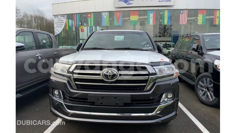 Big with watermark toyota land cruiser namibia import dubai 11910