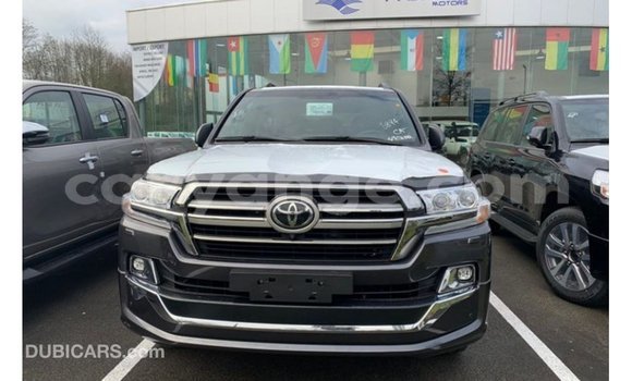 Buy Import Toyota Land Cruiser Other Car in Import - Dubai in Namibia Buy Import Toyota Land Cruiser Other Car in Import - Dubai in Namibia