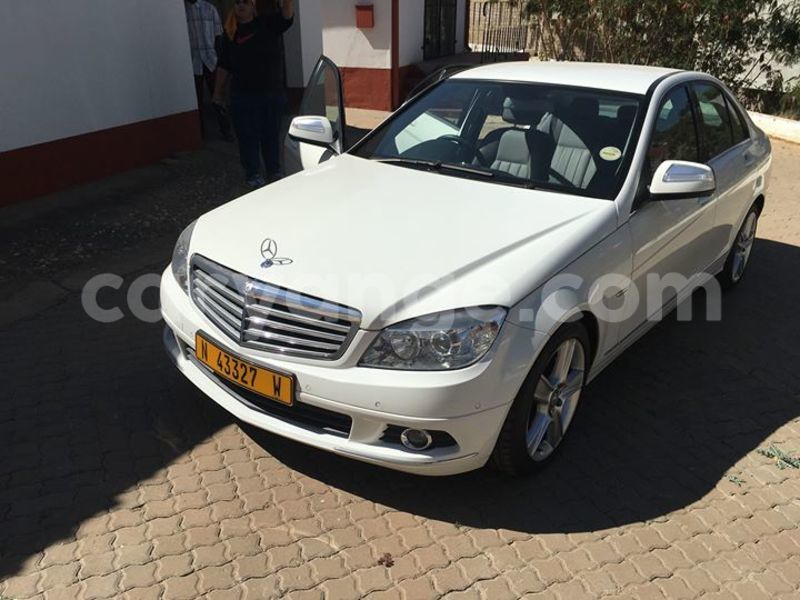 Big with watermark 20507624 10213595147931456 271286368842879963 o