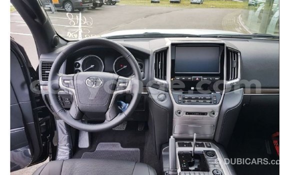Buy Import Toyota Land Cruiser Other Car in Import - Dubai in Namibia Buy Import Toyota Land Cruiser Other Car in Import - Dubai in Namibia