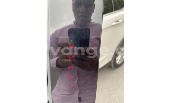 Buy Import Ford Edge White Car in Import - Dubai in Namibia Buy Import Ford Edge White Car in Import - Dubai in Namibia