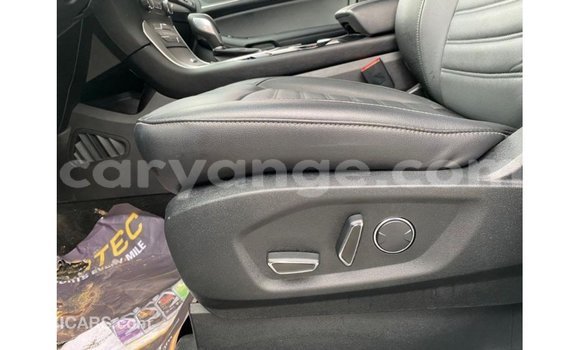 Buy Import Ford Edge White Car in Import - Dubai in Namibia Buy Import Ford Edge White Car in Import - Dubai in Namibia