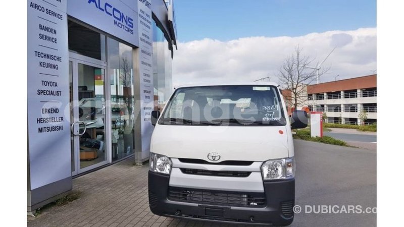 Big with watermark toyota 4runner namibia import dubai 11913