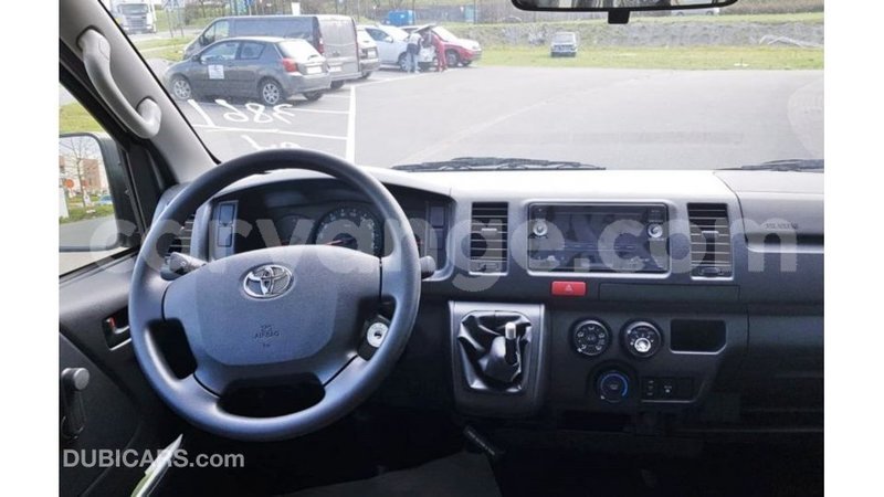 Big with watermark toyota 4runner namibia import dubai 11913