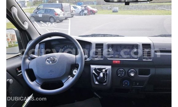 Buy Import Toyota 4Runner White Car in Import - Dubai in Namibia Buy Import Toyota 4Runner White Car in Import - Dubai in Namibia