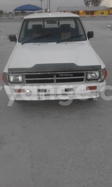 Big with watermark 20479507 643121139217956 6135447249838749121 n