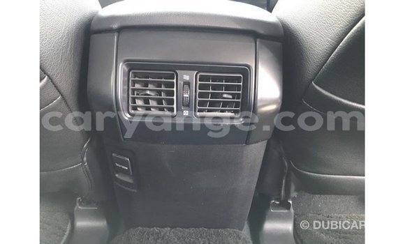 Buy Import Toyota Prado Black Car in Import - Dubai in Namibia Buy Import Toyota Prado Black Car in Import - Dubai in Namibia