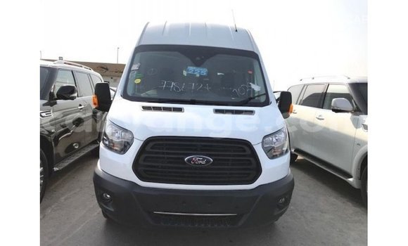 Buy Import Ford Club Wagon White Car in Import - Dubai in Namibia Buy Import Ford Club Wagon White Car in Import - Dubai in Namibia