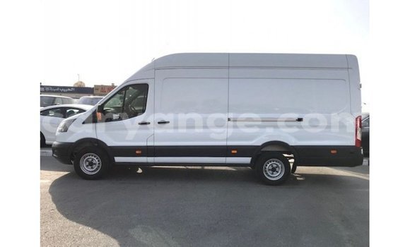 Buy Import Ford Club Wagon White Car in Import - Dubai in Namibia Buy Import Ford Club Wagon White Car in Import - Dubai in Namibia