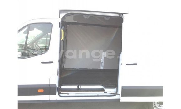 Buy Import Ford Club Wagon White Car in Import - Dubai in Namibia Buy Import Ford Club Wagon White Car in Import - Dubai in Namibia