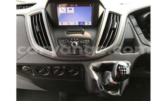 Buy Import Ford Club Wagon White Car in Import - Dubai in Namibia Buy Import Ford Club Wagon White Car in Import - Dubai in Namibia